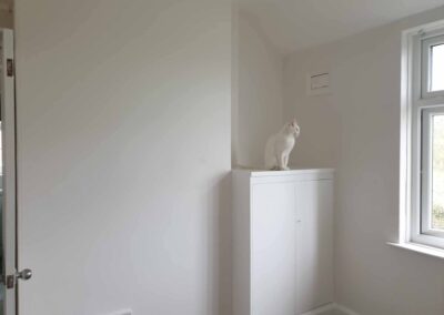 mg construction facebook gallery 24