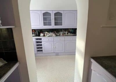 mg construction facebook gallery 27