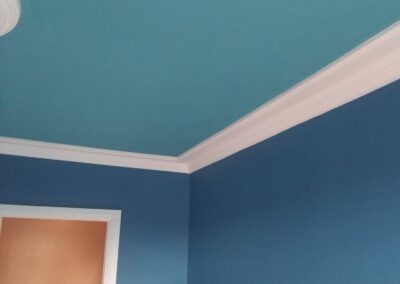 mg construction facebook gallery 3
