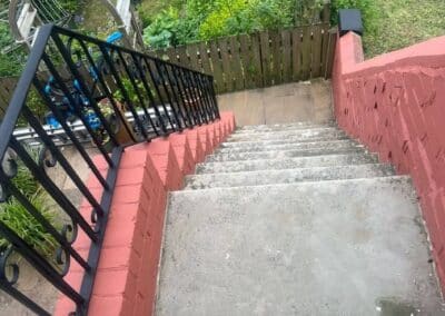 mg construction facebook gallery 33