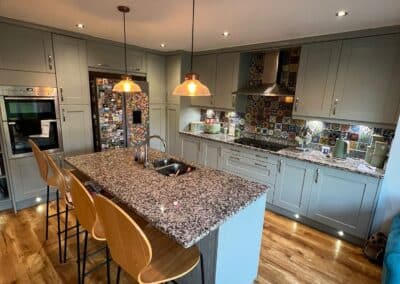 mg construction facebook gallery 74