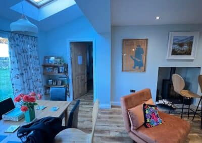 mg construction facebook gallery 78