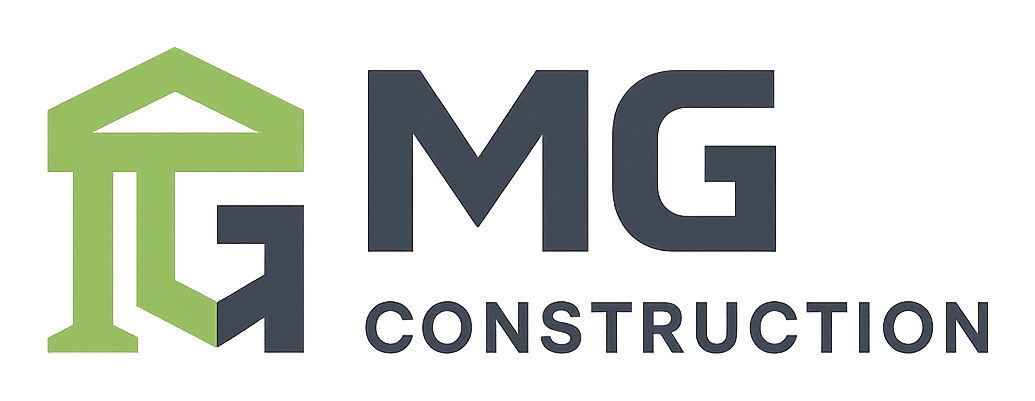 mg construction logo upscaled transparent margin 0pct