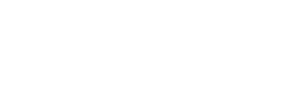 mg construction logo upscaled white